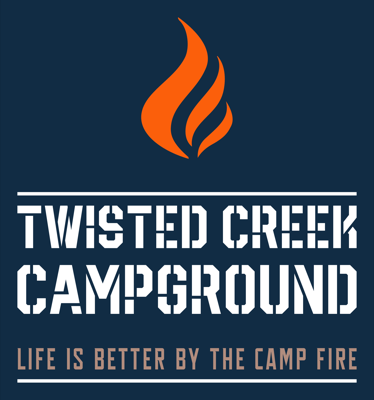 Twisted Creek Campground